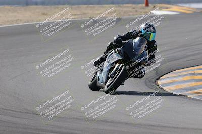 media/Nov-05-2022-SoCal Trackdays (Sat) [[f8d9b725ab]]/Turns 9 and 8 (1050am/